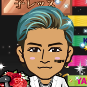 �q���b�Y