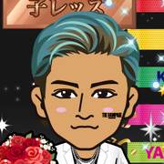 �q���b�Y