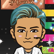 �q���b�Y