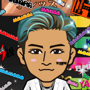 �q���b�Y