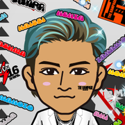 �q���b�Y