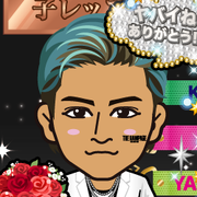 �q���b�Y