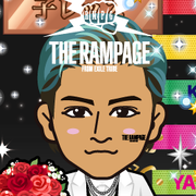 �q���b�Y