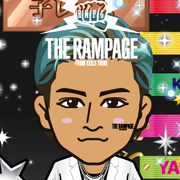 �q���b�Y
