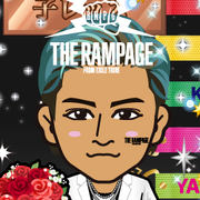 �q���b�Y