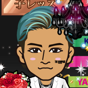 �q���b�Y