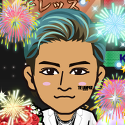�q���b�Y