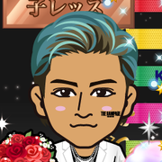 �q���b�Y