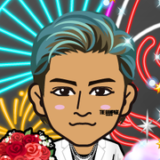 �q���b�Y