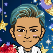 �q���b�Y