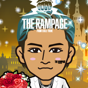 �q���b�Y