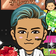 �q���b�Y