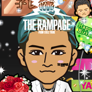 �q���b�Y
