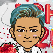 �q���b�Y