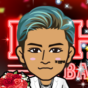 �q���b�Y
