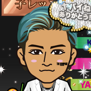 �q���b�Y