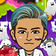 �q���b�Y