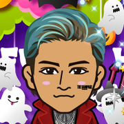 �q���b�Y