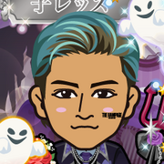 �q���b�Y