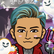 �q���b�Y