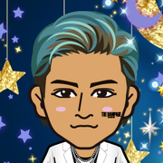 �q���b�Y