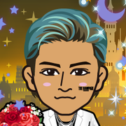 �q���b�Y