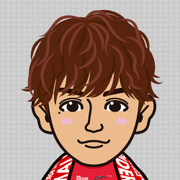 �g�삩�Ȃ�