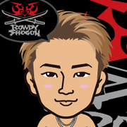 ��������