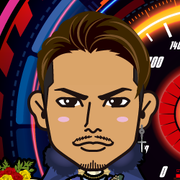 ��������7737