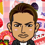 ��������7737