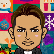 ��������7737