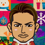 ��������7737