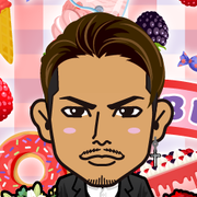 ��������7737