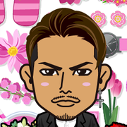 ��������7737