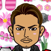 ��������7737