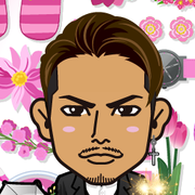 ��������7737