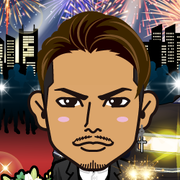 ��������7737