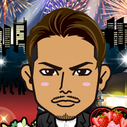 ��������7737