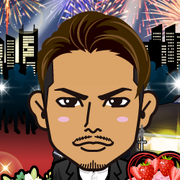 ��������7737