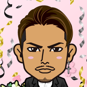 ��������7737