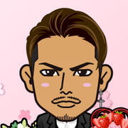 ��������7737