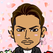 ��������7737