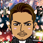 ��������7737