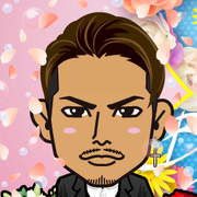 ��������7737