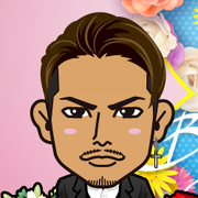 ��������7737