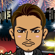 ��������7737