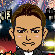 ��������7737