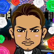 ��������7737