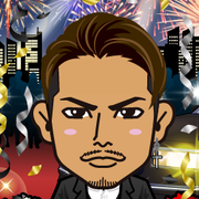 ��������7737