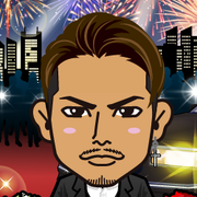 ��������7737